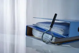 协会商会乱收费，这个“惯性”不能惯图片