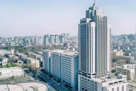 协同发展，互利共赢！山东大学牵手华东师范大学图片