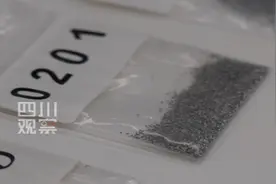 联播观察丨这个“R”，不简单！图片