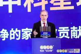 澳矿商：全球50%的锂产量来自西澳，澳大利亚98%的锂出口中国图片