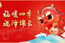 即将开始！2024年社会工作者职业资格考试报名啦！图片