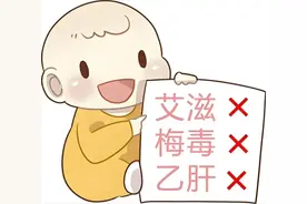 健康科普|艾梅乙防护之HIV篇--如何科学备孕，预防家庭内传播?图片