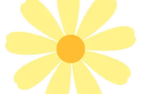 嗨，海口 | 今起，春节进出海南岛船票开售→图片