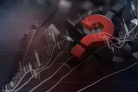 突然！亚洲首富之子，刷屏！图片