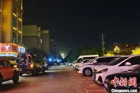 新疆兵团旅游业发展驶入“快车道”图片