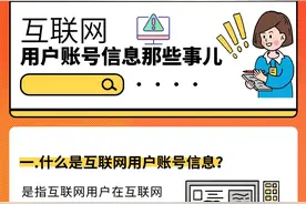 网名可以随意取吗？应该遵循哪些规定？图片
