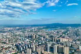 益阳：有“容”乃大图片