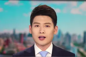 我国老年艾滋病患者占比约一半 男性患者居多图片