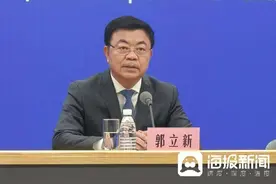 北京医院专家：大部分糖尿病患者需要终身药物治疗图片