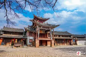 首席推荐人的邀请④：与其等风来，不如追风去图片