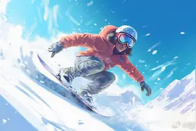 GoPro再宣布全球裁员，市值距高点缩水超97%图片