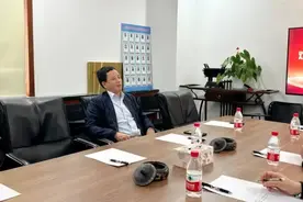 引领发展·指导前行——沙区司法局领导考察指导工作图片