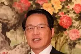常驻岁月：在新加坡的日子（下）图片