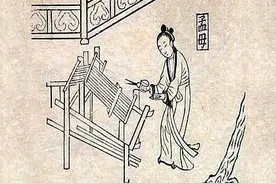 每个孩子身上都有母亲的影子，我国古代四大贤母都是谁？图片