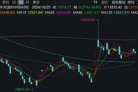 富时罗素调整指数成分股，哪些公司被纳入，又谁遭剔除？图片