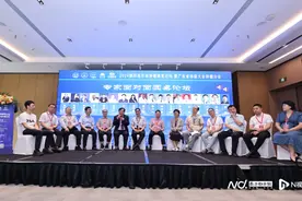 个性化治疗以及中西医结合的诊疗，正成为肿瘤康复的新趋势图片