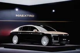 尊界法务正式起诉自媒体“赛车星冰乐”：赔偿100万元图片