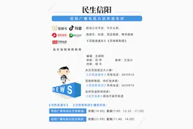 事业单位公开招聘联考面试等工作公告图片