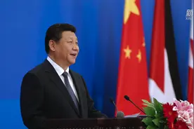心相近｜“中国梦和阿拉伯梦的完美结合”——习近平主席十年前称赞的约旦青年回访记图片