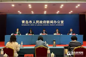 非工业项目征收标准降至258元/㎡ 青岛城市基础设施配套费征收使用管理新规发布图片