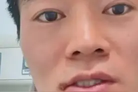 一道凉菜放倒夫妻俩，有人曾中招！医生让煮熟吃图片