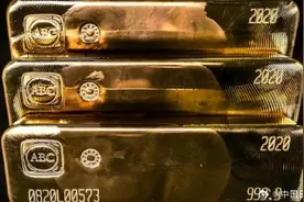 加拿大机场黄金失窃案历时一年告破图片