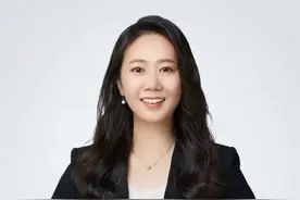 考研英语名师田静回应英语一成绩：没有成绩图片