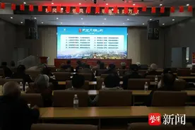 盐城市亭湖区盐东镇：移风易俗领风尚   文明新风润万家图片