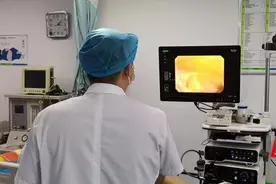 肠息肉切了又复发？ 做好这四点减少复发几率图片