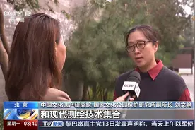 文化中国行丨万里长城究竟有多长？这些关于长城的小知识你不可不知图片