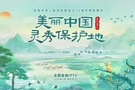2024年高考语文作文题来了图片
