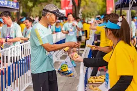 “志愿红” 绘就文明城最美“底色”——金昌市志愿服务工作综述图片