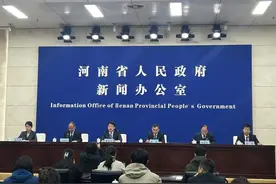 去年河南争取中央预算内资金10.3亿元用于老旧小区改造图片