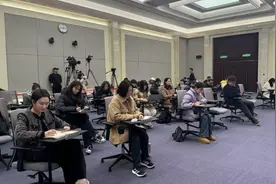 返乡导航越来越精准 离不开这项“著名行动” 丨推进民政高质量发展③图片