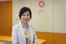 新来港人才子女可获“本地学生”学费资助？或有新要求！图片