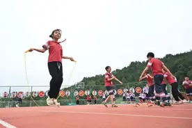 未来十年教育大变局：你的孩子将如何受益？图片