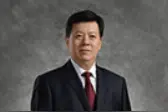 王廷科不再担任中国人保集团党委书记图片