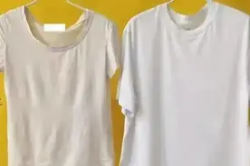 夏季衣服怎么选？一分钟get面料选择小技巧！图片