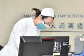 出现钙化就需要治疗吗？这2种钙化一定得引起重视！图片