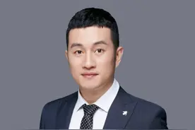 对话严林辉：中国车企出海中东需要避开哪些坑？图片