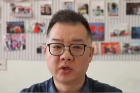 3·15信息打假丨谁在左右你的判断？小心楼市“预言家”图片