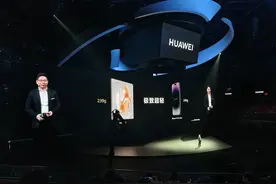 5G手机回归？华为Mate60系列放货一分钟被抢光，经销商：信我就抓紧预订图片