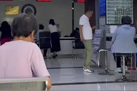 海量财经｜济南公积金贷款政策再度松绑，按区（县）认定套数图片