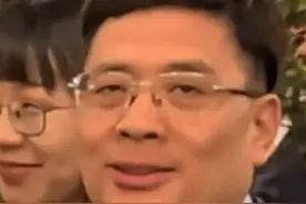 家电大厂，为什么越来越听劝了？图片