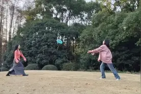 不问姓名，不必深交，精准陪伴，共享信息——“搭子社交”你试过吗？图片
