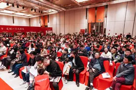 年终冲刺 | 楼市“小高潮”将至？12月长沙预计28盘上新图片