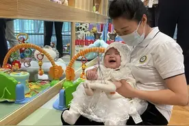 再迎利好！一揽子生育支持措施将落地实施图片