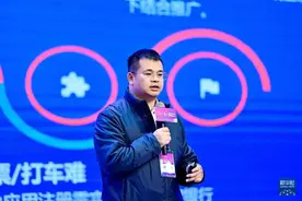 澳门回归祖国25周年｜定居澳门，拥抱湾区——新来澳人才的新发展图片