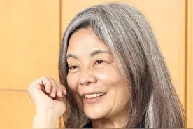 诺奖前瞻 | 从赔率榜看2024诺贝尔文学奖图片