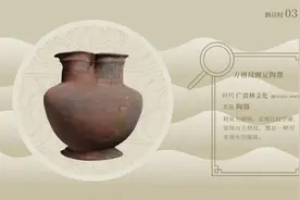 探索宫真的太拼了 展教结合寒假上新啦图片
